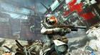 Los servidores de Killzone 2 y Killzone 3 cerrarán el próximo marzo
