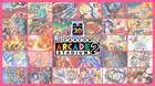 Se filtra la lista completa de juegos de Capcom Arcade 2nd Stadium.