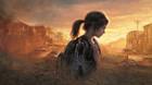 The Last of Us Parte I: Las cuatro claves en las que mejora el original