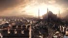 Primer vídeo de Civilization V