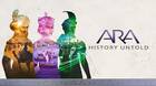 Ara: History Untold, un nuevo juego de estrategia para Game Pass