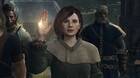Steam confirma que Dragon's Dogma 2 sale el 22 de marzo