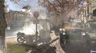 Nuevas imágenes de Call of Duty: Modern Warfare 3