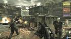 Nuevos vídeos e imágenes del multijugador de Call of Duty: Modern Warfare 3