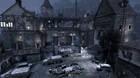 Imágenes para los nuevos contenidos descargables de COD: Modern Warfare 3