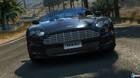 Nuevas imágenes de Test Drive Unlimited 2