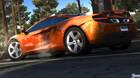 E3: Nuevas imágenes de Test Drive Unlimited 2