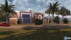 Nuevas imágenes de Test Drive Unlimited 2