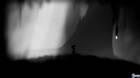 Nuevas imágenes e ilustraciones de Limbo