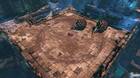 Nuevas imágenes de Lara Croft and the Guardian of Light