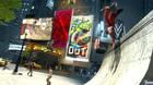 E3: Nuevas imágenes y vídeo de Shaun White Skateboarding