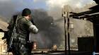 Killzone 3 da acceso a la beta de SOCOM 4