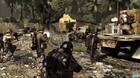 Nuevas imágenes de SOCOM 4: Special Forces