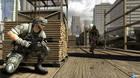 Nuevas imágenes de SOCOM 4: Special Forces