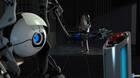 Gabe Newell cree que Portal 2 es el mejor juego para un jugador que ha hecho Valve