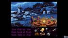 Nuevas imágenes de Monkey Island 2 Special Edition
