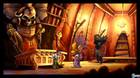 Nuevas imágenes de Monkey Island 2: LeChuck's Revenge Special Edition