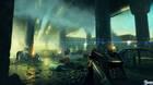 E3: Nuevas imágenes de Bodycount