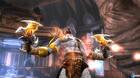 Los directores de Mortal Kombat y God of War III hablan de su colaboración