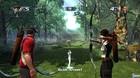 Sport Champions, deportes con detección de movimiento en PS3