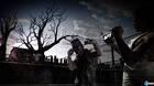 Nuevas imágenes de The Fight: Lights Out