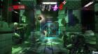 Primeras imágenes de The Shoot, acción para PlayStation Move