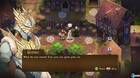Nuevas imágenes de Might and Magic: Clash of Heroes