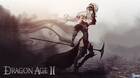 Dragon Age 2 llegará en marzo de 2011
