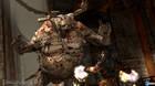Nuevas imágenes de Dragon Age II