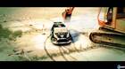 Nuevas imágenes de Colin Mcrae DIRT: 3