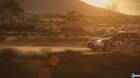 Primera imagen del tráiler de Dirt 3