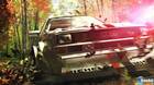 Primeras imágenes de Colin McRae: DiRT 3