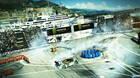GC: Nuevas imágenes y detalles de Colin McRae: DIRT 3