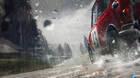 Nuevas imágenes de Colin McRae: DIRT 3