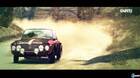 DiRT 3 se estrena el 24 de mayo
