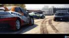 Nuevas imágenes de DiRT 3