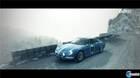 DiRT 3 deja Games for Windows y ya funciona en Steam