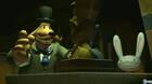 Nuevas imágenes e ilustraciones del segundo capítulo de Sam & Max: The Devil's Playhouse