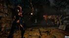 Nuevas imágenes de Hunted: The Demon's Forge