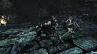 Nuevas imágenes de Hunted: The Demon's Forge