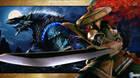 Monster Hunter Freedom 3 para PSP todavía no está confirmado para Europa