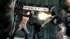 Nuevos detalles e imágenes de Yakuza Of the End
