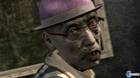 Yakuza of the End también tendrá celebridades zombis