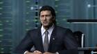 Nuevas imágenes de Yakuza Of the End; retrasa su lanzamiento