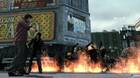 Nuevas imágenes de Yakuza of the End