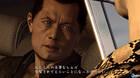Nuevas imágenes de Yakuza of the End