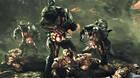 Nuevos detalles sobre Gears of War 3