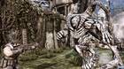 E3: Nuevas imágenes de Gears of War 3