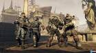 Hoy se lanza el último pack de mapas para Gears of War 3