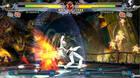 Nuevas imágenes de BlazBlue: Continuum Shift